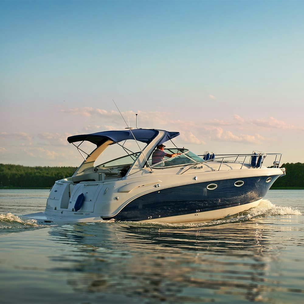 boat-insurance-coverage-options