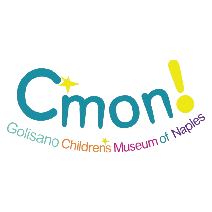 CMON-logo-2021